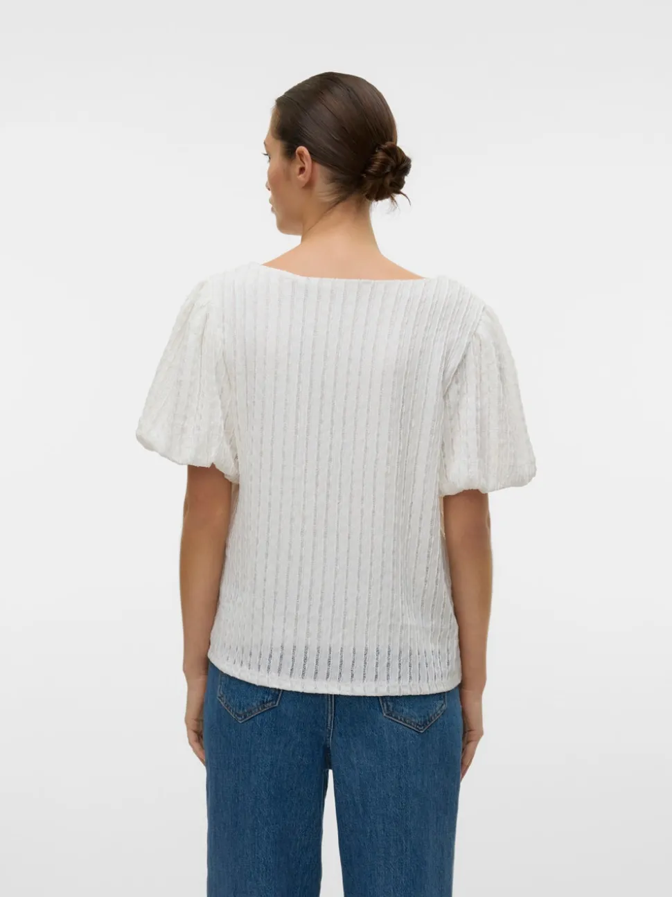 VMNOMI Top