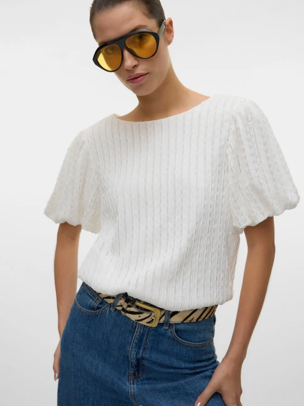 VMNOMI Top
