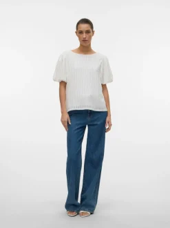 VMNOMI Top