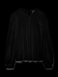 VMNOMI Top