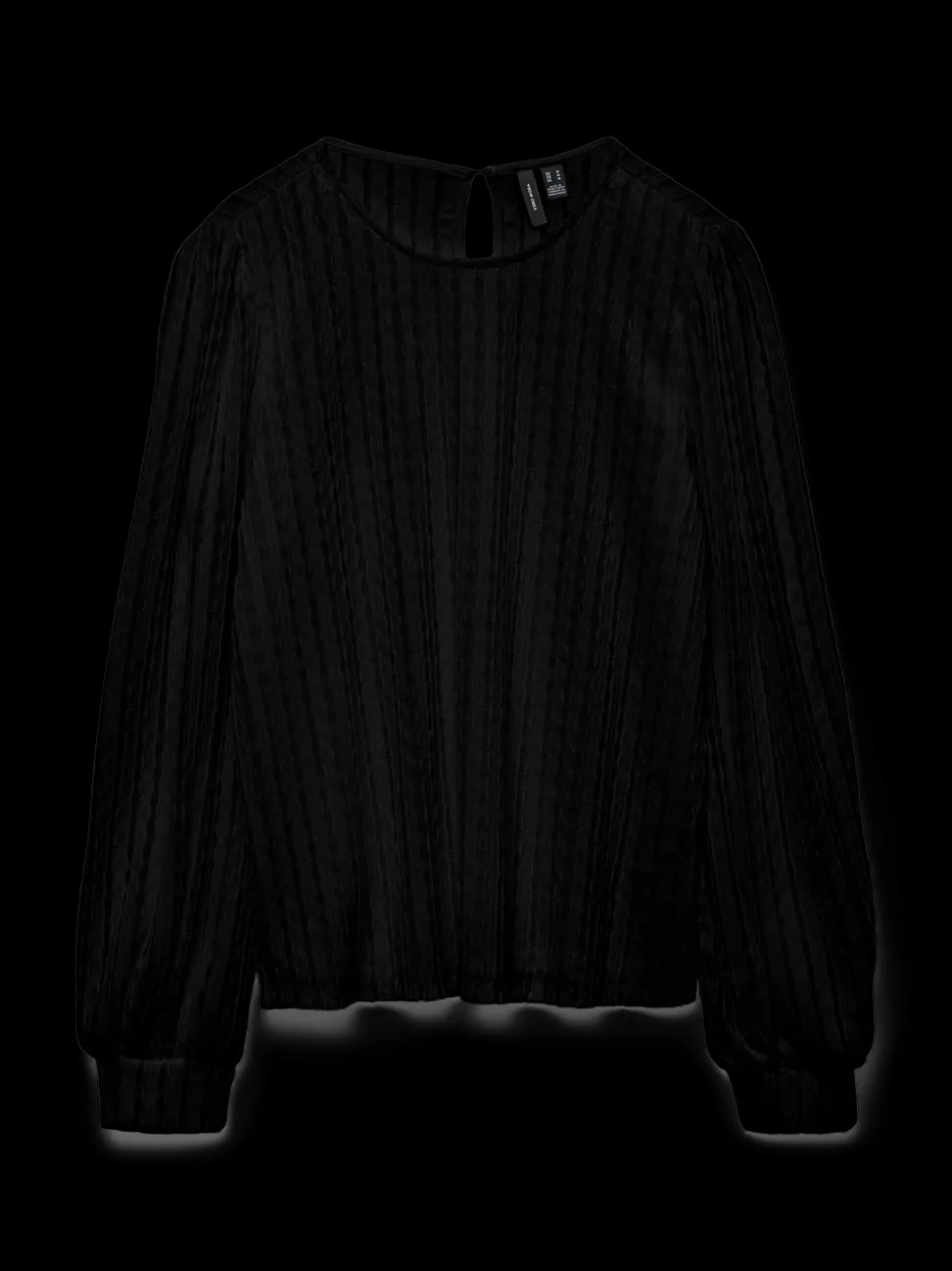 VMNOMI Top