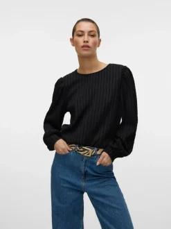 VMNOMI Top