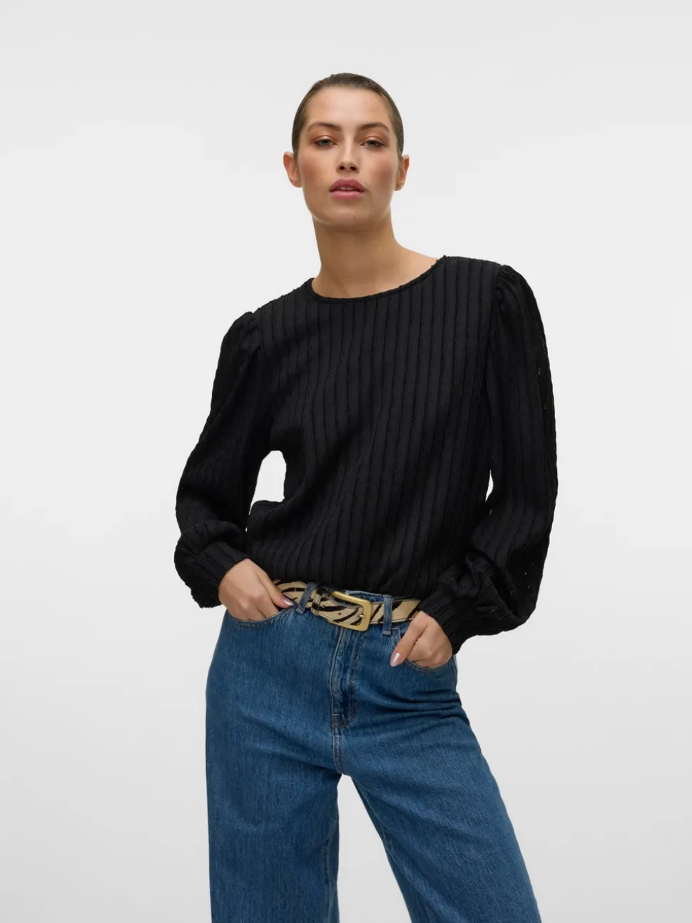 VMNOMI Top