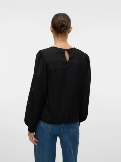 VMNOMI Top