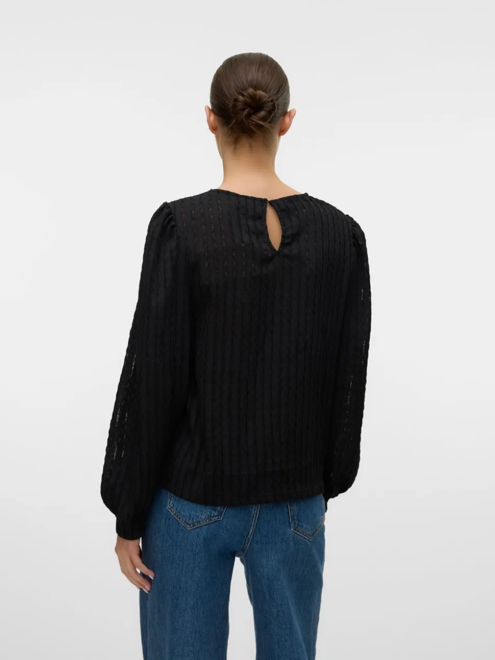 VMNOMI Top