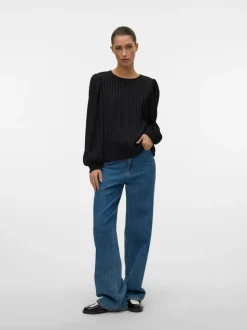 VMNOMI Top