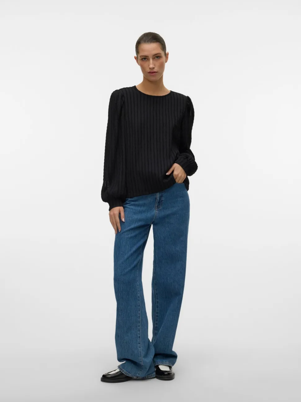 VMNOMI Top
