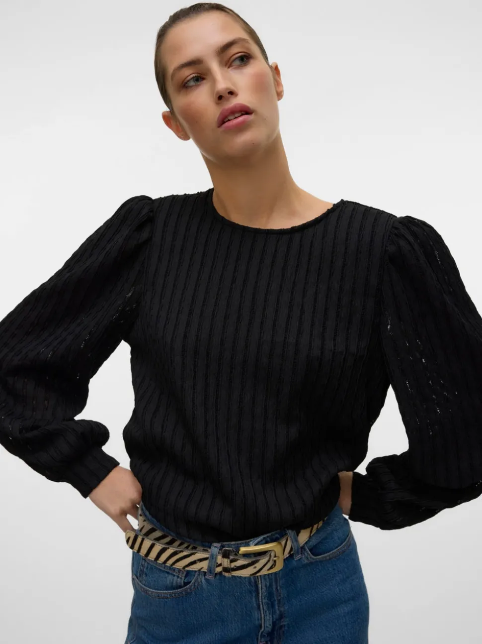 VMNOMI Top