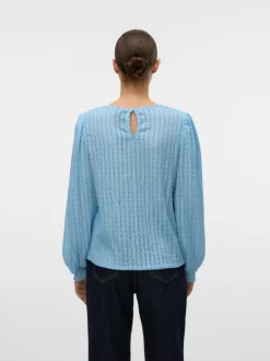 VMNOMI Top