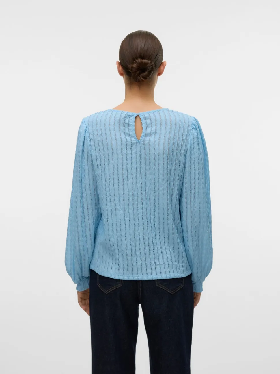 VMNOMI Top