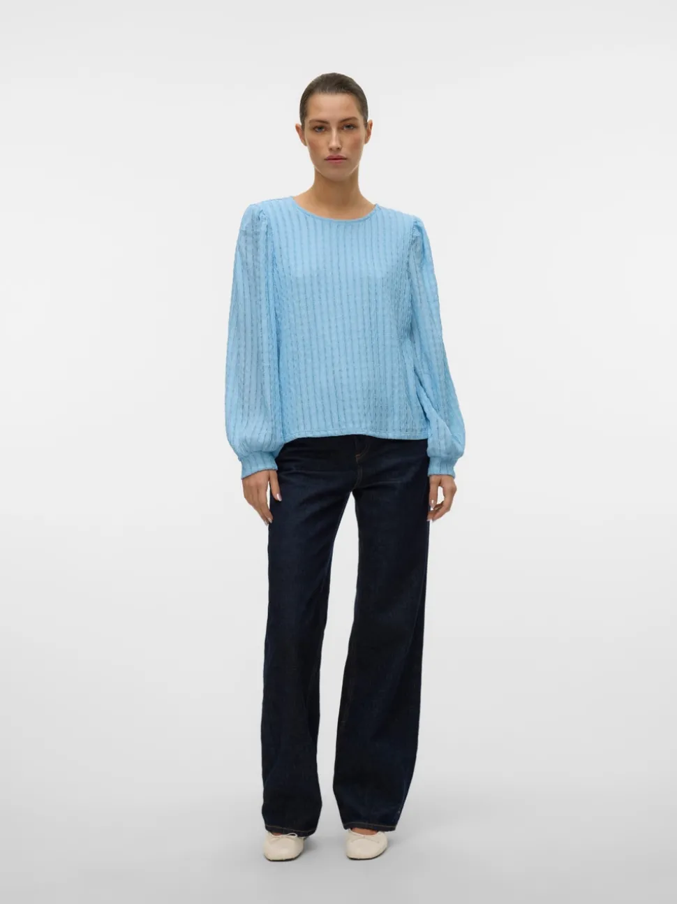 VMNOMI Top