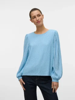 VMNOMI Top