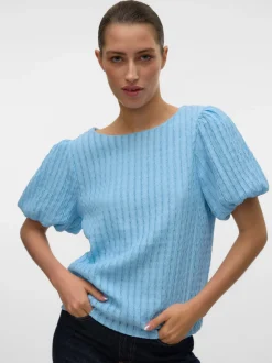 VMNOMI Top