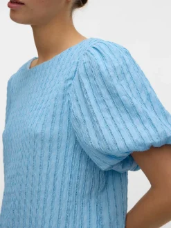 VMNOMI Top
