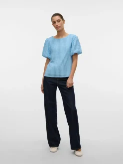 VMNOMI Top