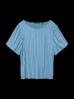 VMNOMI Top