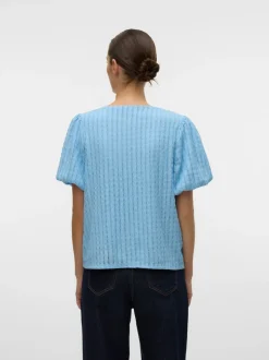 VMNOMI Top
