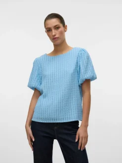VMNOMI Top