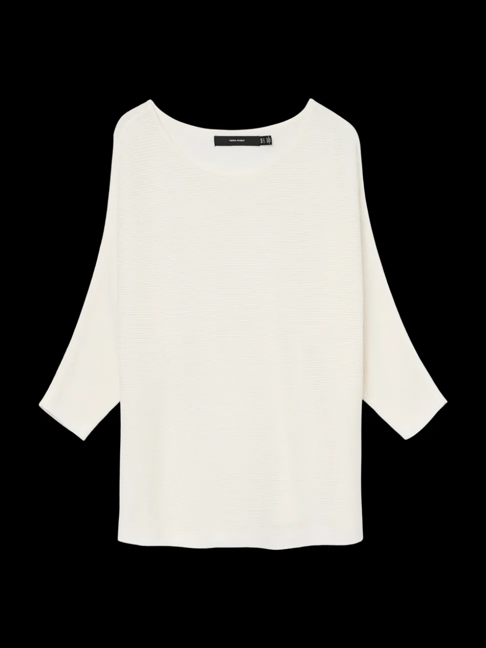 VMNORA Gebreide pullover