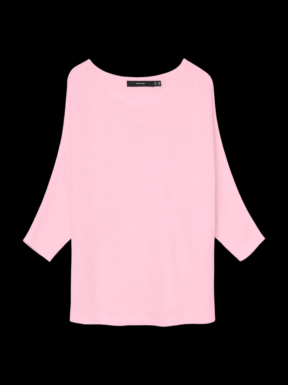 VMNORA Gebreide pullover