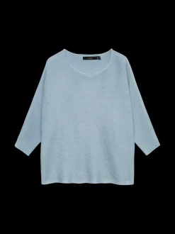VMNORA Gebreide pullover