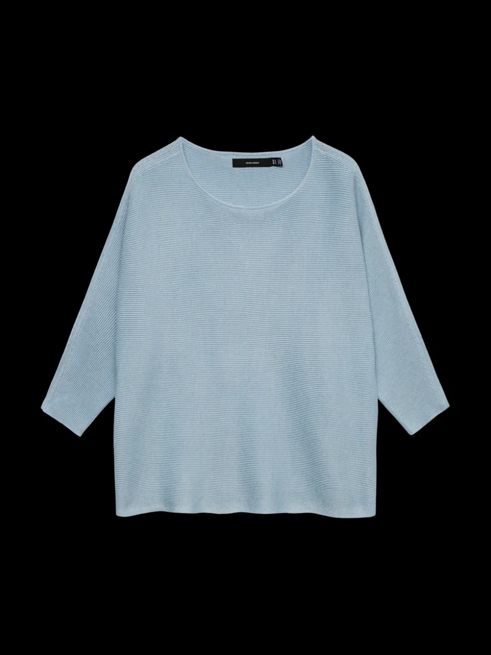 VMNORA Gebreide pullover