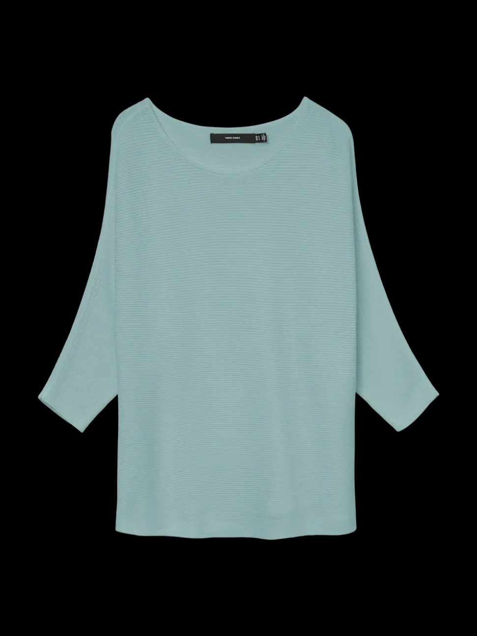 VMNORA Gebreide pullover