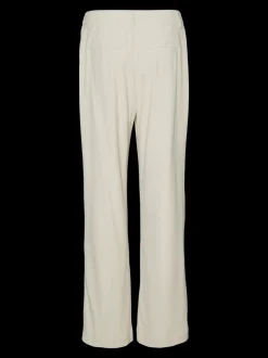 VMNORA Mid waist Broek