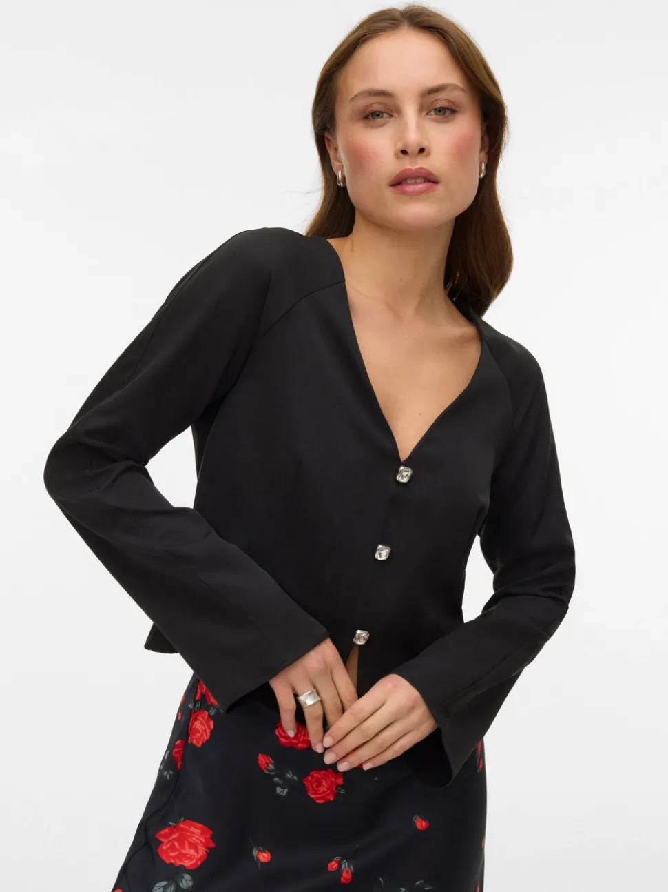 VMNORA Vest
