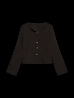 VMNORA Vest