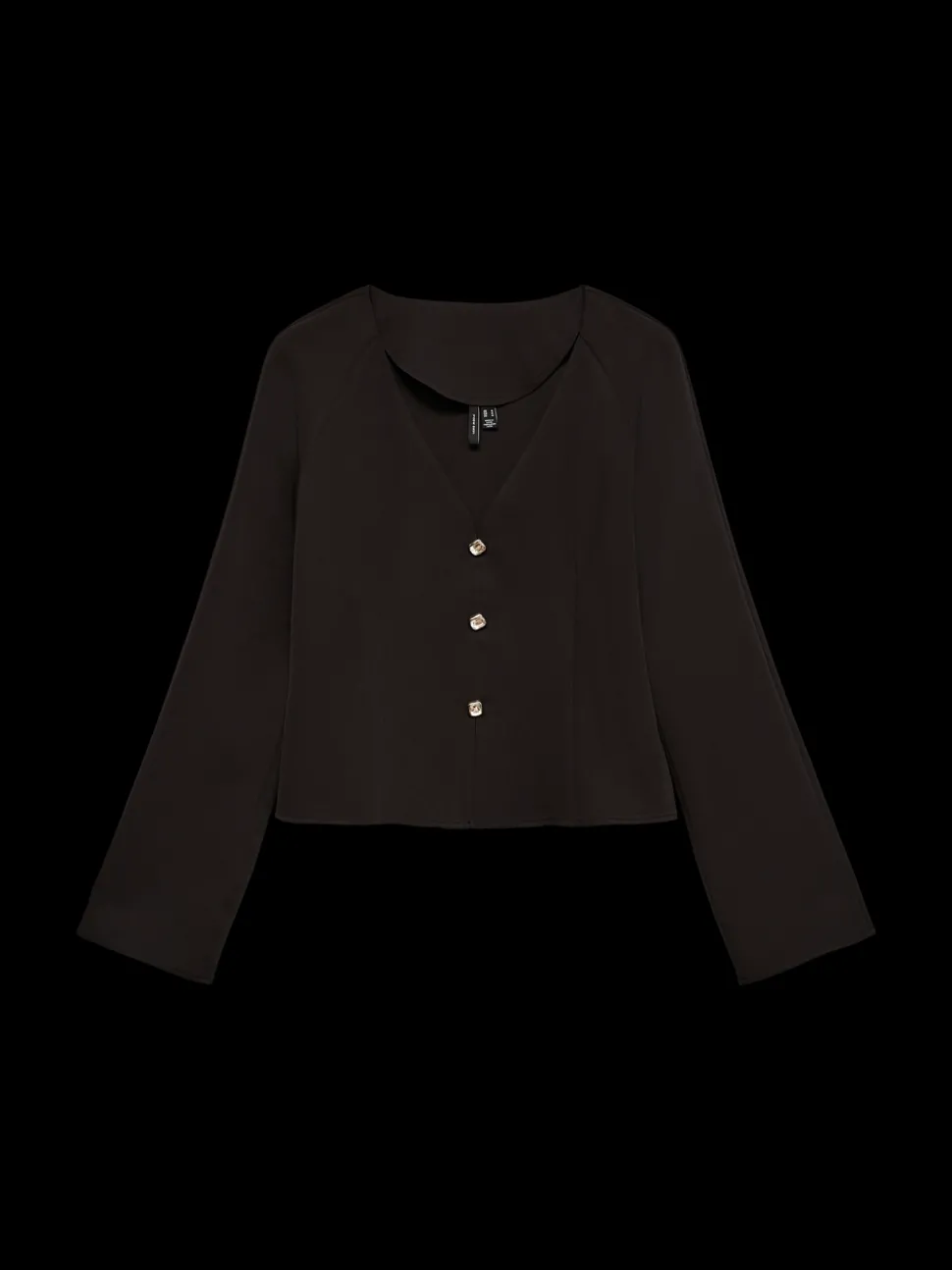 VMNORA Vest