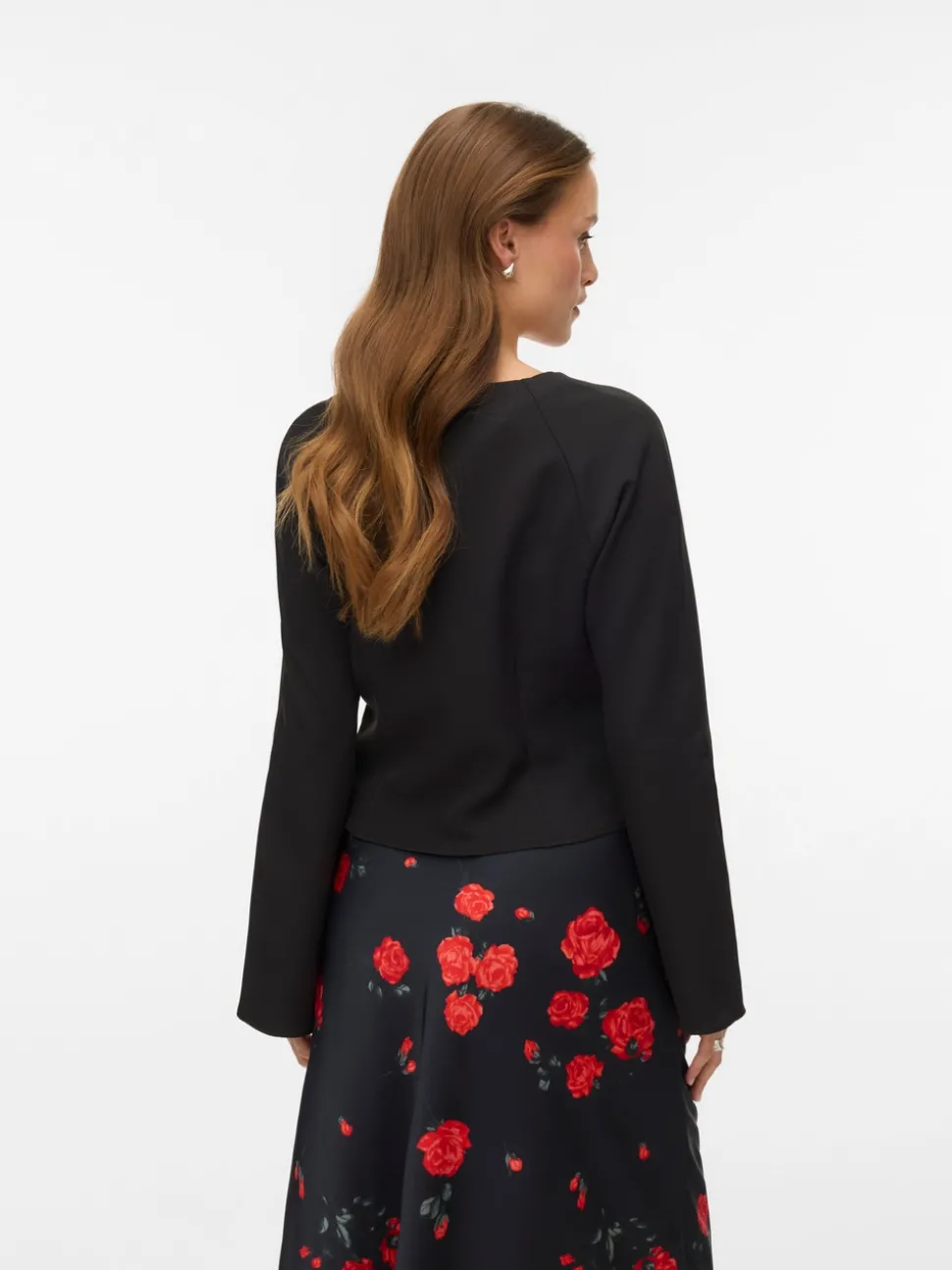 VMNORA Vest