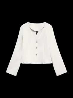 VMNORA Vest