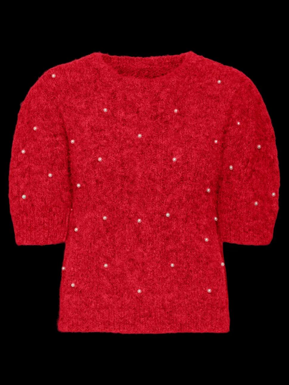 VMNOVA Gebreide pullover