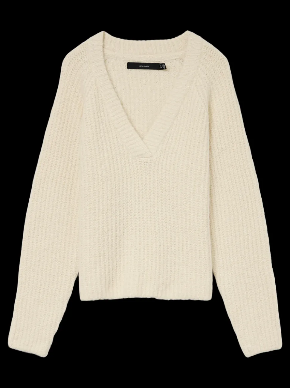 VMNOVAH Gebreide pullover