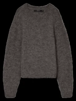 VMNOVAH Gebreide pullover