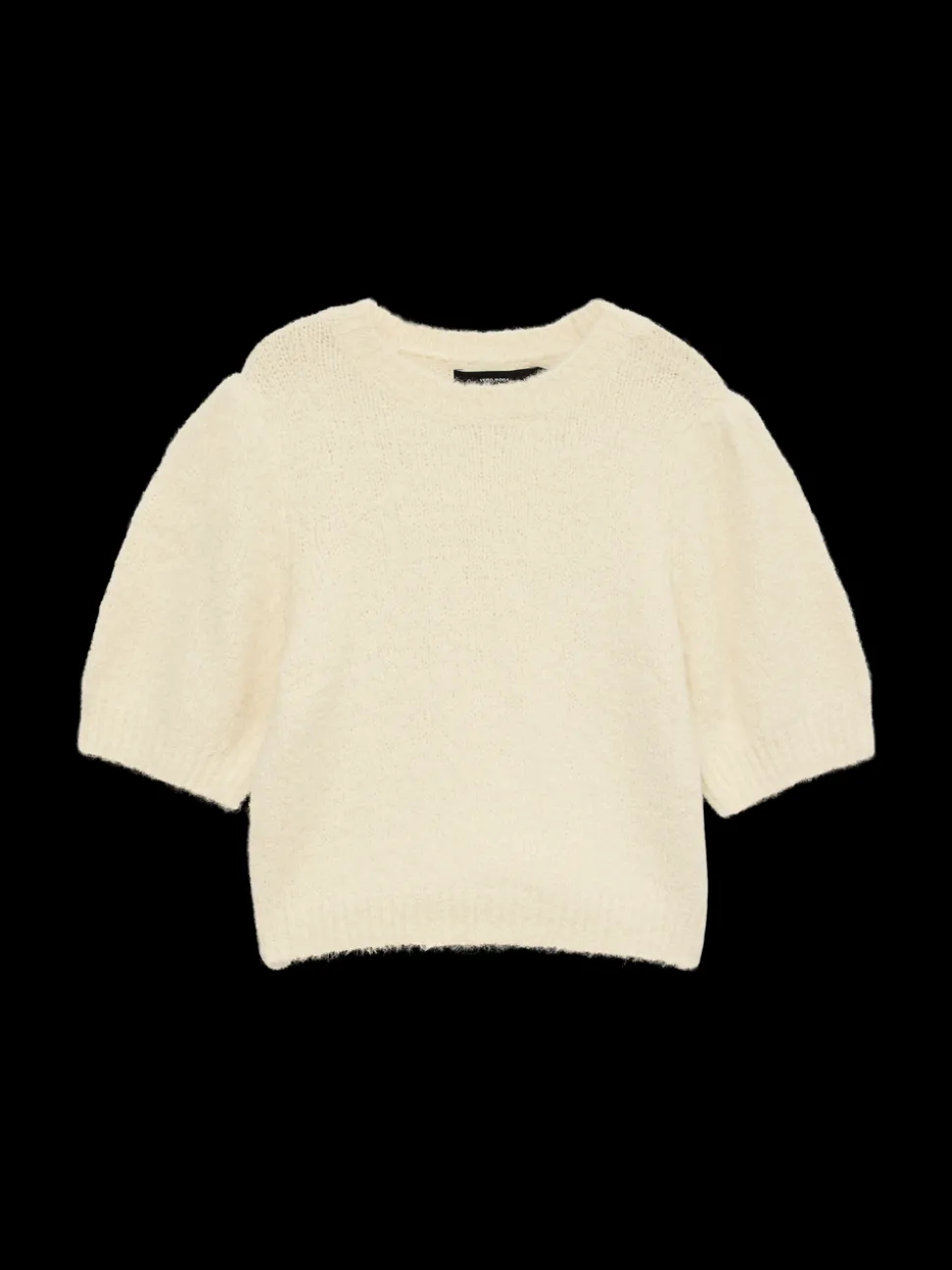 VMNOVAH Gebreide pullover