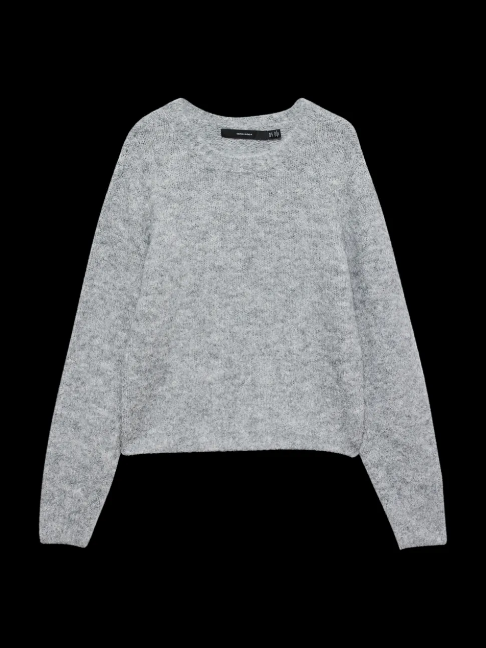 VMNOVAH Gebreide pullover