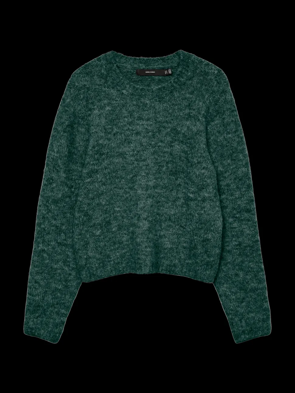 VMNOVAH Gebreide pullover