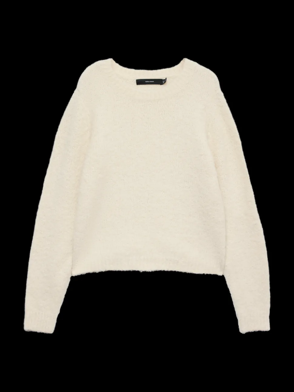VMNOVAH Gebreide pullover