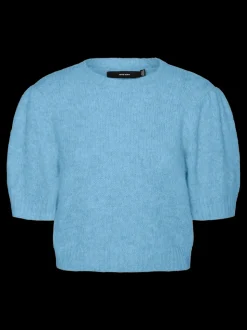 VMNOVAH Gebreide pullover