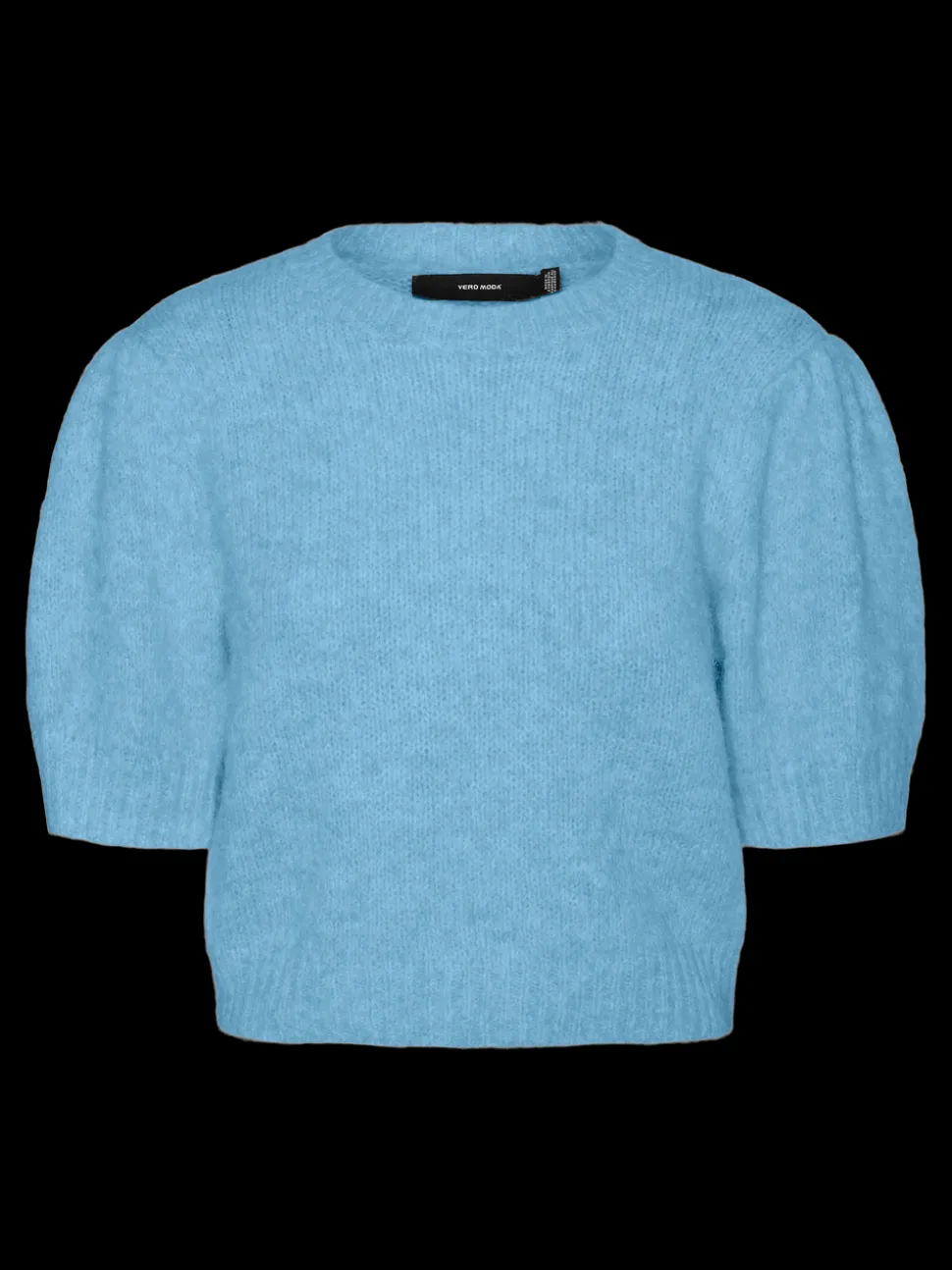 VMNOVAH Gebreide pullover