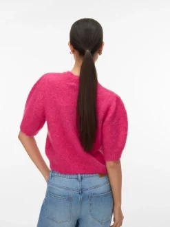 VMNOVAH Gebreide pullover