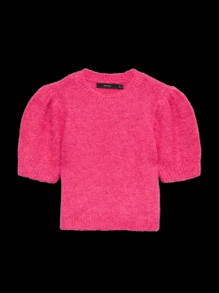 VMNOVAH Gebreide pullover