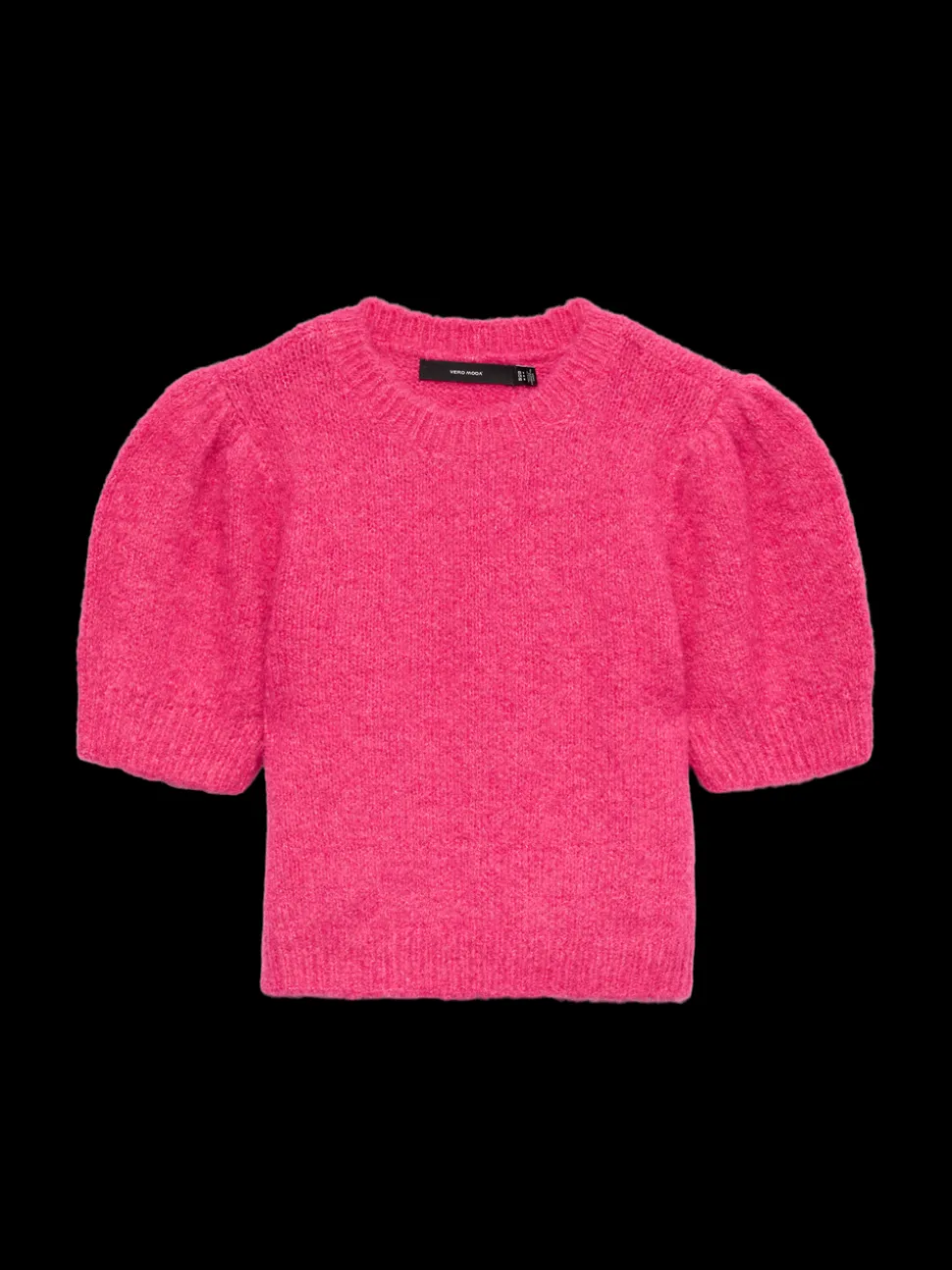 VMNOVAH Gebreide pullover