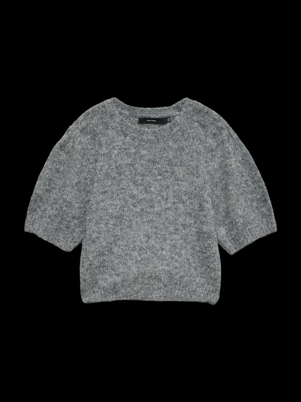 VMNOVAH Gebreide pullover