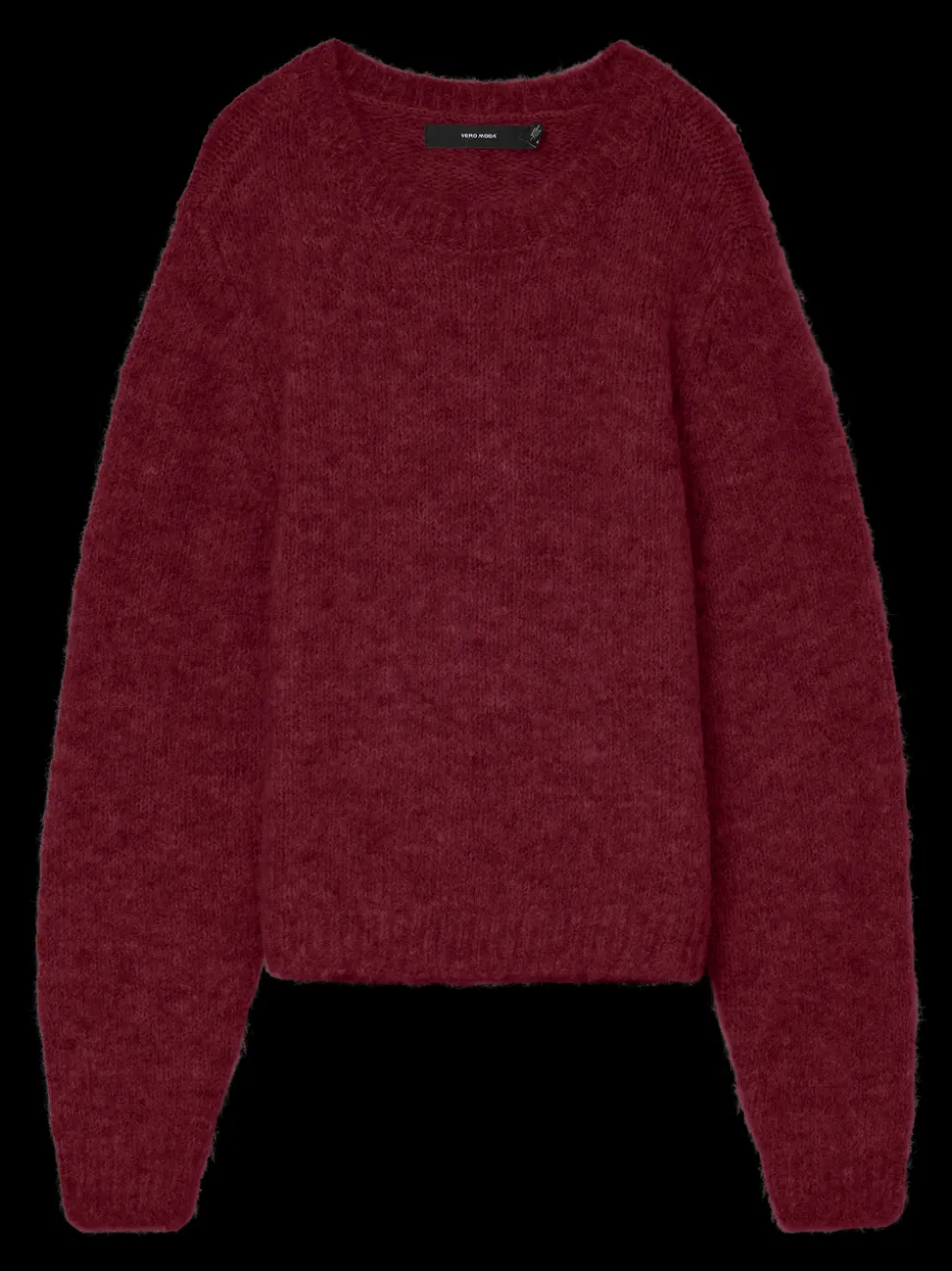 VMNOVAH Gebreide pullover