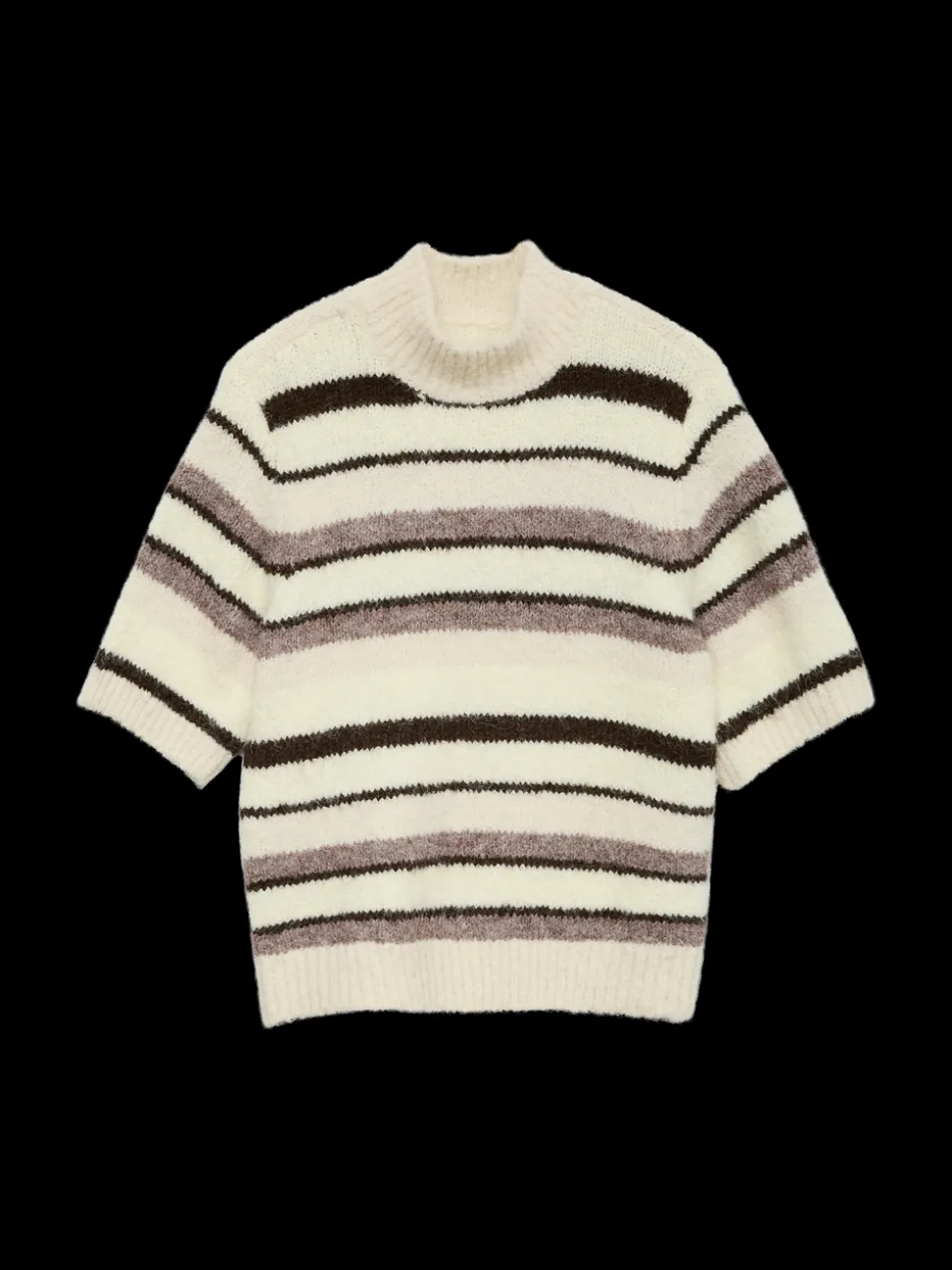 VMNOVAH Gebreide pullover