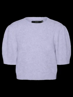 VMNOVAH Gebreide pullover