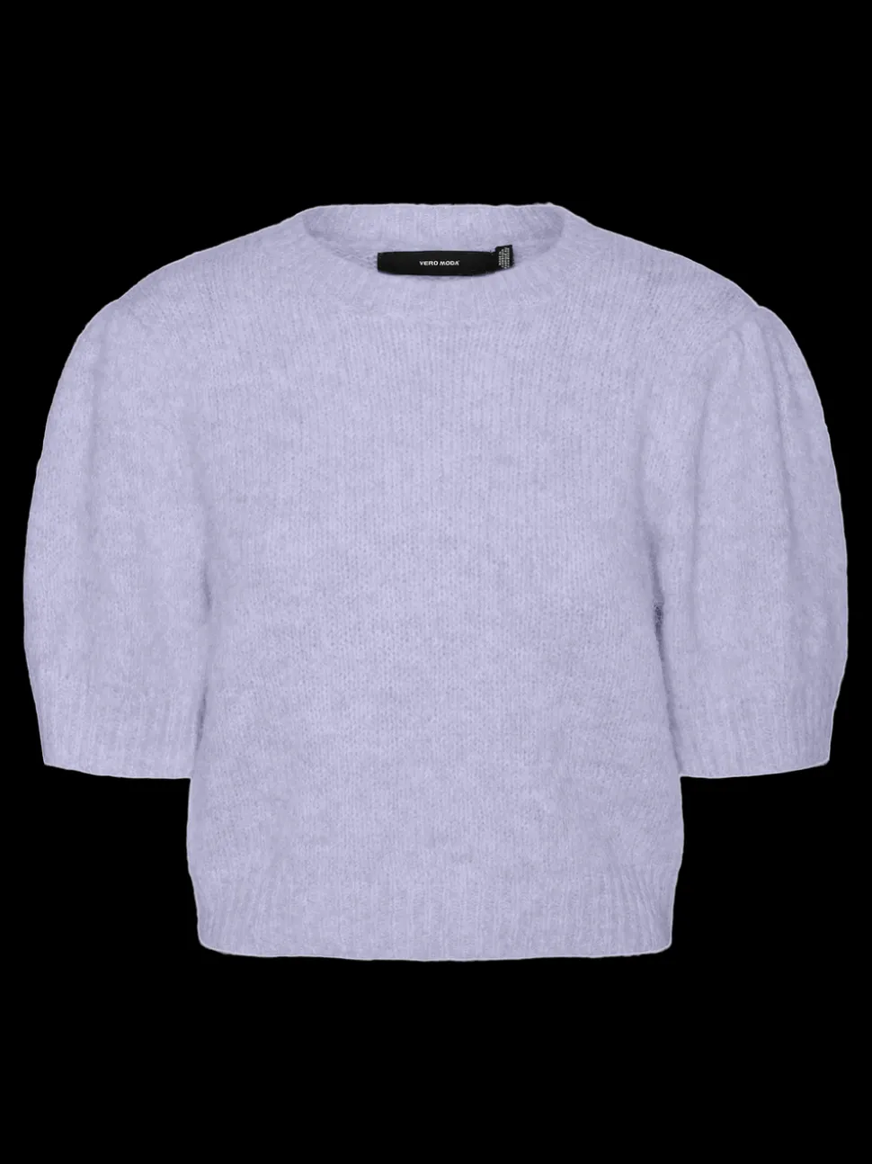 VMNOVAH Gebreide pullover
